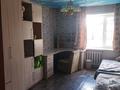 3-комнатная квартира · 87 м², Титово 1/1 — Школа ,лес, магазины. за 15 млн ₸ в Костанае — фото 4