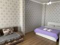 1-комнатная квартира · 40 м² · 13/23 этаж, Туркестан 14 А за 12 000 ₸ в Астане, Есильский р-н — фото 2