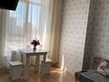 1-комнатная квартира · 40 м² · 13/23 этаж, Туркестан 14 А за 12 000 ₸ в Астане, Есильский р-н — фото 4