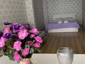 1-комнатная квартира · 40 м² · 13/23 этаж, Туркестан 14 А за 12 000 ₸ в Астане, Есильский р-н — фото 5