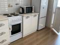 1-комнатная квартира · 40 м² · 13/23 этаж, Туркестан 14 А за 12 000 ₸ в Астане, Есильский р-н — фото 6