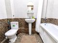 1-комнатная квартира · 40 м² · 13/23 этаж, Туркестан 14 А за 12 000 ₸ в Астане, Есильский р-н — фото 7