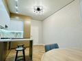 1-бөлмелі пәтер · 50 м² · 8/8 қабат, мкр. Алтын орда 40б, бағасы: 16 000 ₸ в Актобе — фото 10