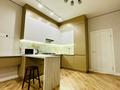 1-бөлмелі пәтер · 50 м² · 8/8 қабат, мкр. Алтын орда 40б, бағасы: 16 000 ₸ в Актобе — фото 11