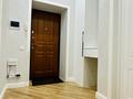 1-бөлмелі пәтер · 50 м² · 8/8 қабат, мкр. Алтын орда 40б, бағасы: 16 000 ₸ в Актобе — фото 12
