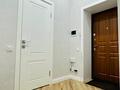 1-бөлмелі пәтер · 50 м² · 8/8 қабат, мкр. Алтын орда 40б, бағасы: 16 000 ₸ в Актобе — фото 13