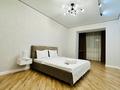 1-бөлмелі пәтер · 50 м² · 8/8 қабат, мкр. Алтын орда 40б, бағасы: 16 000 ₸ в Актобе — фото 3