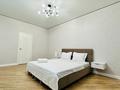 1-бөлмелі пәтер · 50 м² · 8/8 қабат, мкр. Алтын орда 40б, бағасы: 16 000 ₸ в Актобе — фото 4