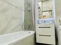 1-бөлмелі пәтер · 50 м² · 8/8 қабат, мкр. Алтын орда 40б, бағасы: 16 000 ₸ в Актобе — фото 5