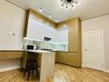 1-бөлмелі пәтер · 50 м² · 8/8 қабат, мкр. Алтын орда 40б, бағасы: 16 000 ₸ в Актобе — фото 8