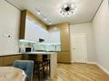 1-бөлмелі пәтер · 50 м² · 8/8 қабат, мкр. Алтын орда 40б, бағасы: 16 000 ₸ в Актобе — фото 9