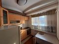 2-бөлмелі пәтер · 50 м² · 2/9 қабат, Жибек Жолы 81, бағасы: 45.5 млн ₸ в Алматы, Алмалинский р-н