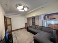 2-бөлмелі пәтер · 50 м² · 2/9 қабат, Жибек Жолы 81, бағасы: 45.5 млн ₸ в Алматы, Алмалинский р-н — фото 2