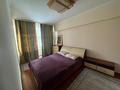 2-бөлмелі пәтер · 50 м² · 2/9 қабат, Жибек Жолы 81, бағасы: 45.5 млн ₸ в Алматы, Алмалинский р-н — фото 4