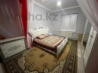 Отдельный дом • 5 комнат • 178.8 м² • , Н. Оразбаев 18 за 40 млн 〒 в 