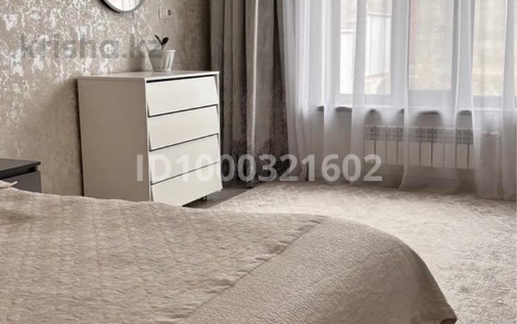 Отдельный дом · 4 комнаты · 140 м² · 5 сот., Арна 54 — Микрорайон Арна за 46 млн 〒 в Конаеве — фото 2