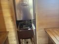 Жеке үй · 3 бөлме · 120 м² · 12 жүзд., Шарипова 3, бағасы: 70 000 ₸ в Конаеве — фото 3