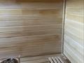 Жеке үй · 3 бөлме · 120 м² · 12 жүзд., Шарипова 3, бағасы: 70 000 ₸ в Конаеве — фото 5