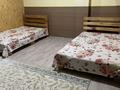Жеке үй · 3 бөлме · 120 м² · 12 жүзд., Шарипова 3, бағасы: 70 000 ₸ в Конаеве — фото 6