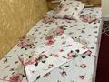 Жеке үй · 3 бөлме · 120 м² · 12 жүзд., Шарипова 3, бағасы: 70 000 ₸ в Конаеве — фото 7