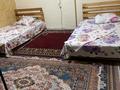 Жеке үй · 3 бөлме · 120 м² · 12 жүзд., Шарипова 3, бағасы: 70 000 ₸ в Конаеве — фото 8