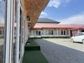 Жеке үй · 3 бөлме · 120 м² · 12 жүзд., Шарипова 3, бағасы: 70 000 ₸ в Конаеве — фото 9