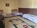 Жеке үй · 3 бөлме · 120 м² · 12 жүзд., Шарипова 3, бағасы: 70 000 ₸ в Конаеве — фото 11