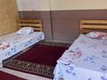 Жеке үй · 3 бөлме · 120 м² · 12 жүзд., Шарипова 3, бағасы: 70 000 ₸ в Конаеве — фото 12