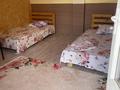 Жеке үй · 3 бөлме · 120 м² · 12 жүзд., Шарипова 3, бағасы: 70 000 ₸ в Конаеве — фото 13