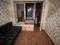 1-комнатная квартира · 25 м² · 4/5 этаж, Лебедева 70 за 185 000 ₸ в Алматы, Бостандыкский р-н