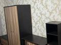 1-бөлмелі пәтер · 25 м² · 4/5 қабат, Лебедева 70, бағасы: 145 000 ₸ в Алматы, Бостандыкский р-н — фото 22
