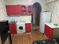 1-бөлмелі пәтер · 25 м² · 4/5 қабат, Лебедева 70, бағасы: 145 000 ₸ в Алматы, Бостандыкский р-н — фото 24