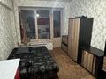 1-бөлмелі пәтер · 25 м² · 4/5 қабат, Лебедева 70, бағасы: 145 000 ₸ в Алматы, Бостандыкский р-н — фото 25