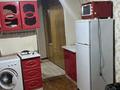 1-бөлмелі пәтер · 25 м² · 4/5 қабат, Лебедева 70, бағасы: 145 000 ₸ в Алматы, Бостандыкский р-н — фото 26
