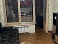 1-бөлмелі пәтер · 25 м² · 4/5 қабат, Лебедева 70, бағасы: 145 000 ₸ в Алматы, Бостандыкский р-н — фото 27