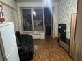 1-бөлмелі пәтер · 25 м² · 4/5 қабат, Лебедева 70, бағасы: 145 000 ₸ в Алматы, Бостандыкский р-н — фото 28