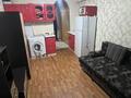 1-бөлмелі пәтер · 25 м² · 4/5 қабат, Лебедева 70, бағасы: 145 000 ₸ в Алматы, Бостандыкский р-н — фото 30