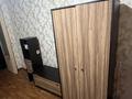 1-бөлмелі пәтер · 25 м² · 4/5 қабат, Лебедева 70, бағасы: 145 000 ₸ в Алматы, Бостандыкский р-н — фото 31
