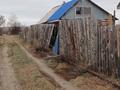 Дача · 2 комнаты · 25 м² · 4.6 сот., Текстильщиков 27 2 за 2 млн 〒 в Костанае — фото 2