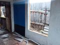 Дача · 2 комнаты · 25 м² · 4.6 сот., Текстильщиков 27 2 за 2 млн 〒 в Костанае — фото 9