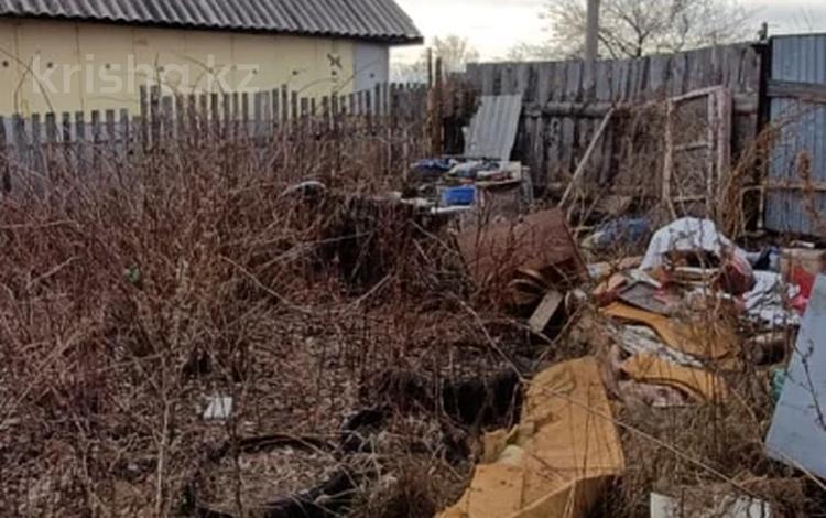 Дача · 2 комнаты · 25 м² · 4.6 сот., Текстильщиков 27 2 за 2 млн 〒 в Костанае — фото 10