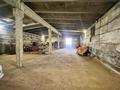 Отдельный дом · 5 комнат · 180.3 м² · 12 сот., - ул. Абубакира Тын10аыбаева (Белова) 34 за 100 млн ₸ в Талдыкоргане — фото 14