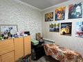 Отдельный дом · 5 комнат · 180.3 м² · 12 сот., - ул. Абубакира Тын10аыбаева (Белова) 34 за 100 млн ₸ в Талдыкоргане — фото 16