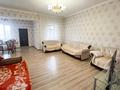 Отдельный дом · 5 комнат · 180.3 м² · 12 сот., - ул. Абубакира Тын10аыбаева (Белова) 34 за 100 млн ₸ в Талдыкоргане — фото 18