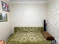 Отдельный дом · 5 комнат · 180.3 м² · 12 сот., - ул. Абубакира Тын10аыбаева (Белова) 34 за 100 млн ₸ в Талдыкоргане — фото 19