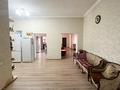 Отдельный дом · 5 комнат · 180.3 м² · 12 сот., - ул. Абубакира Тын10аыбаева (Белова) 34 за 100 млн ₸ в Талдыкоргане — фото 28