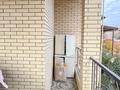 Отдельный дом · 5 комнат · 180.3 м² · 12 сот., - ул. Абубакира Тын10аыбаева (Белова) 34 за 100 млн ₸ в Талдыкоргане — фото 7