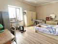 Отдельный дом · 5 комнат · 180.3 м² · 12 сот., - ул. Абубакира Тын10аыбаева (Белова) 34 за 100 млн ₸ в Талдыкоргане — фото 34