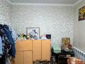 Отдельный дом · 5 комнат · 180.3 м² · 12 сот., - ул. Абубакира Тын10аыбаева (Белова) 34 за 100 млн ₸ в Талдыкоргане — фото 56