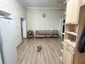 Отдельный дом · 5 комнат · 180.3 м² · 12 сот., - ул. Абубакира Тын10аыбаева (Белова) 34 за 100 млн ₸ в Талдыкоргане — фото 58